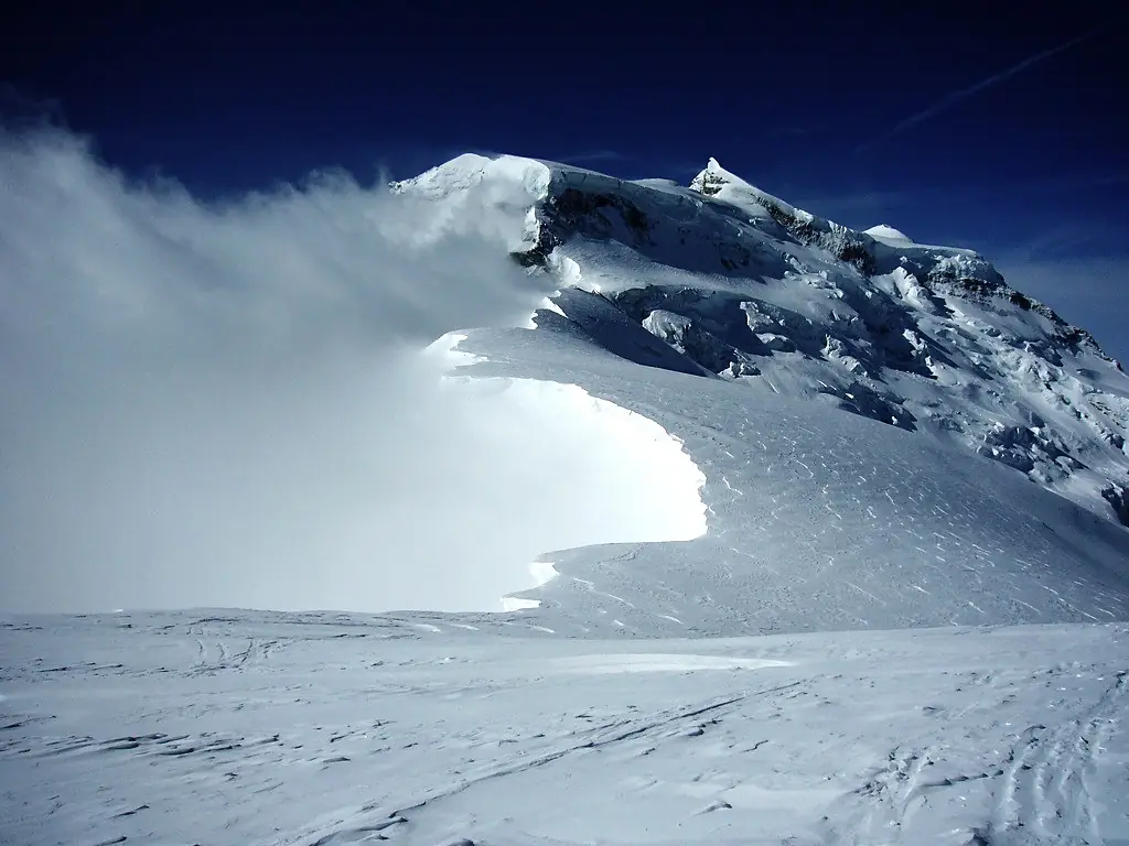 GrandCombin01
