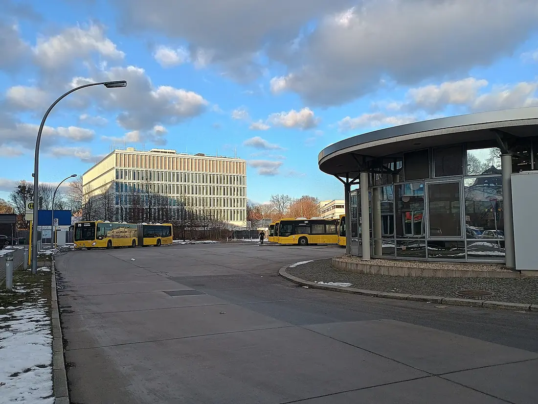 (20250217) Berlin 10
