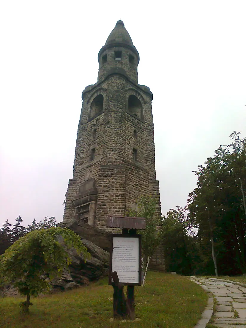 Aš-rozhledna2