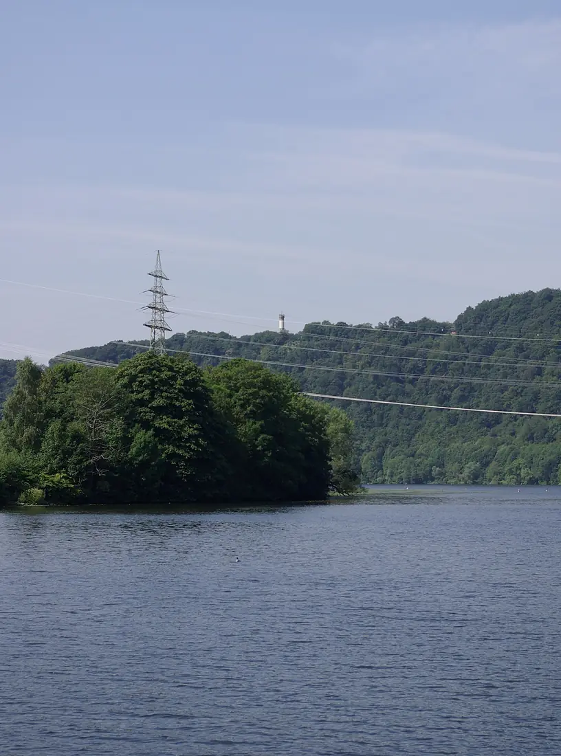 Harkortsee 004