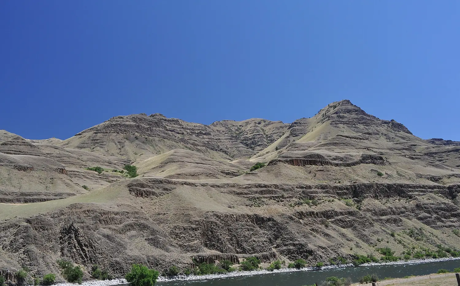 Dug-bar-hells-canyon-07242011-rogermpeterson-003 (6097008188)