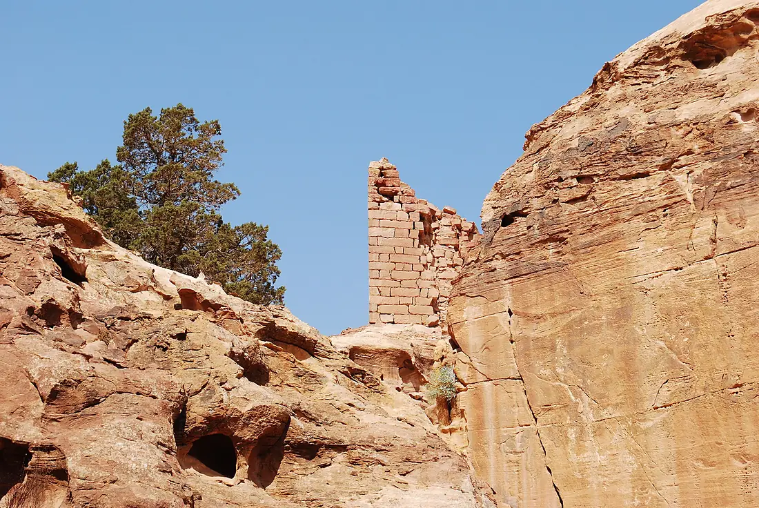 20100926 petra056