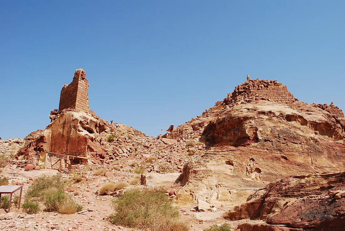 20100926 petra058