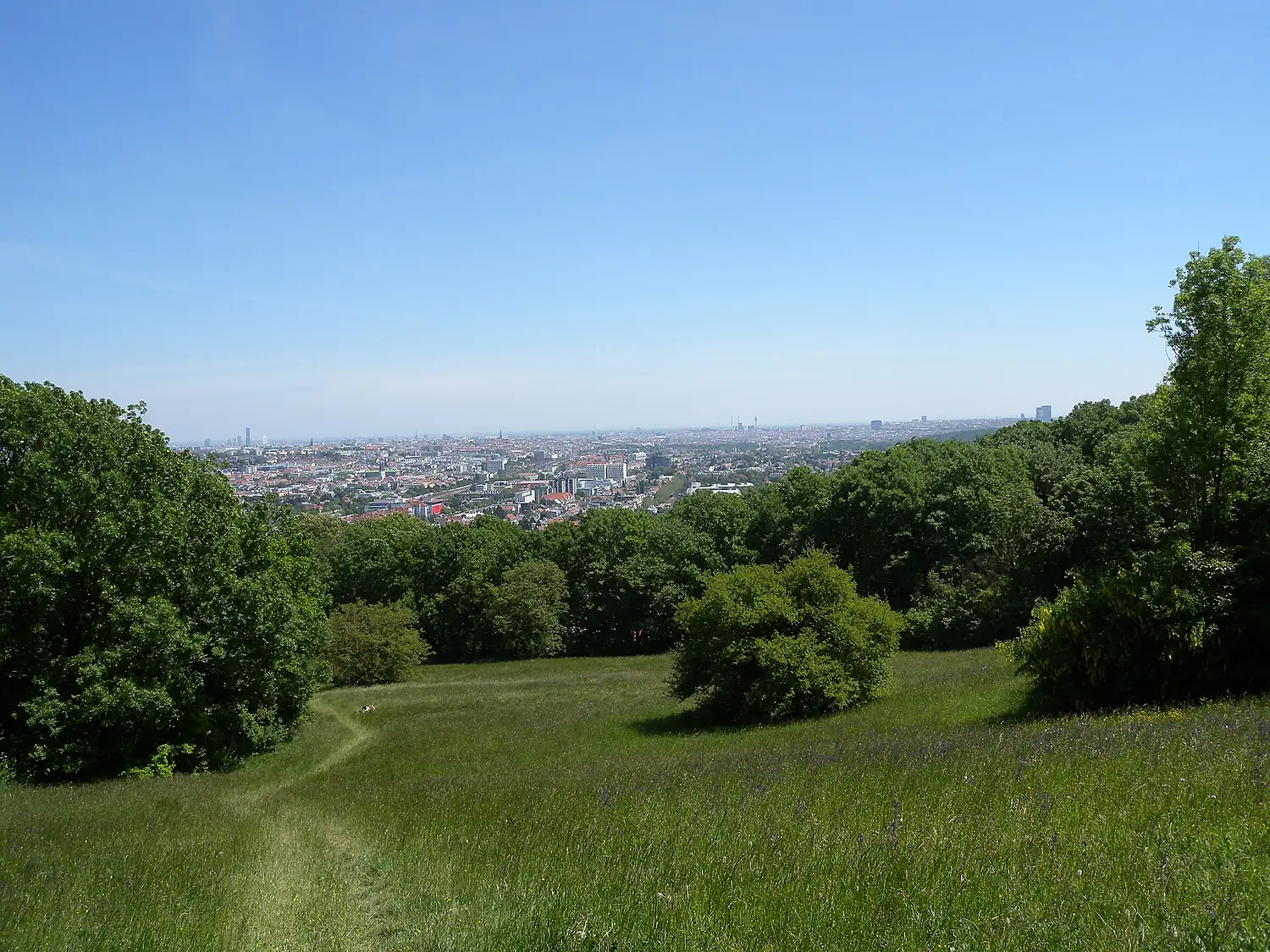 20160522 Himmelhof (27082321482)