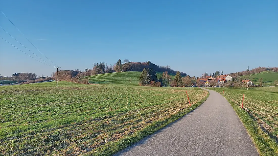 20260320 172119 HDR