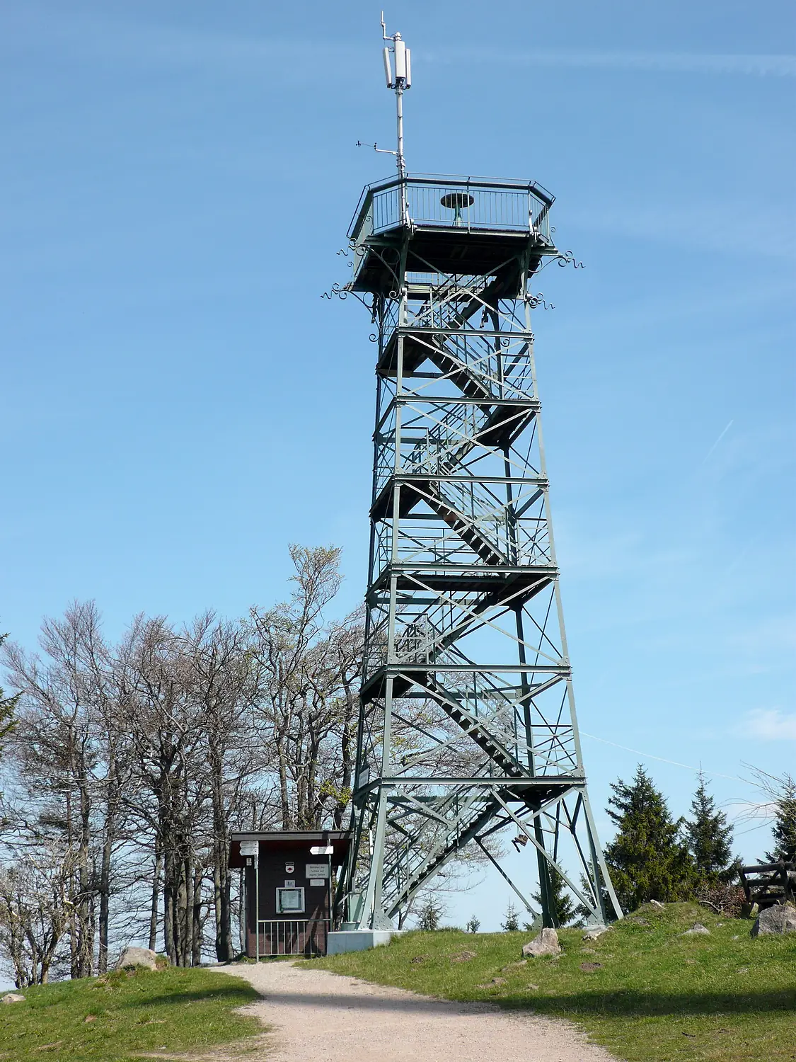 Hochblauen3