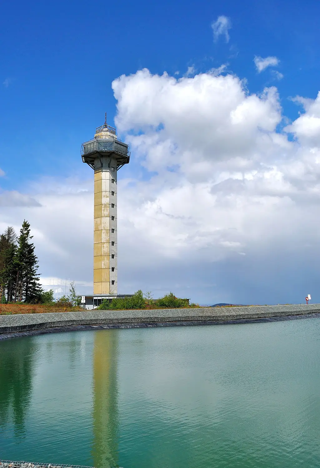 Willingen 2011-07, Hochheideturm CN-04-1