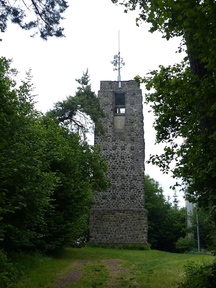 2020 06 11 Hochsimmer (11)