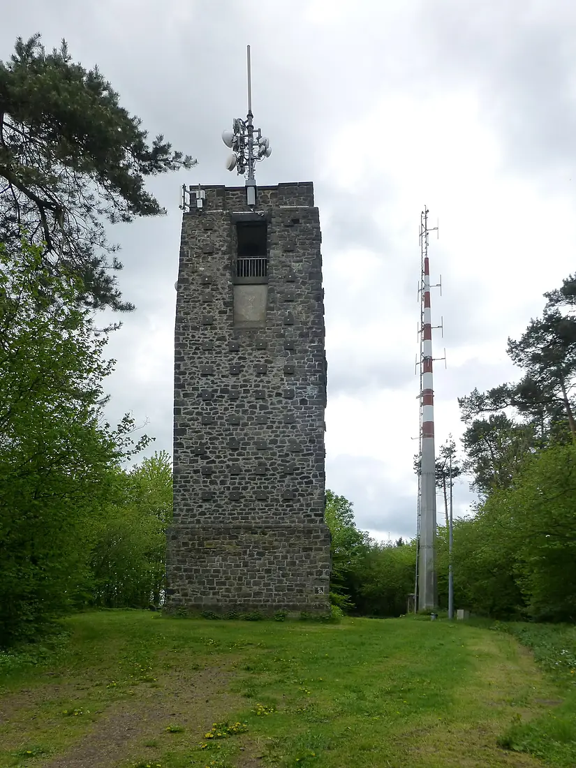 Hochsimmerturm-01