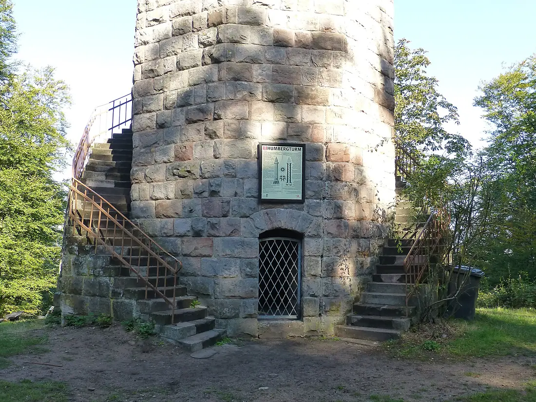 Humbergturm-02