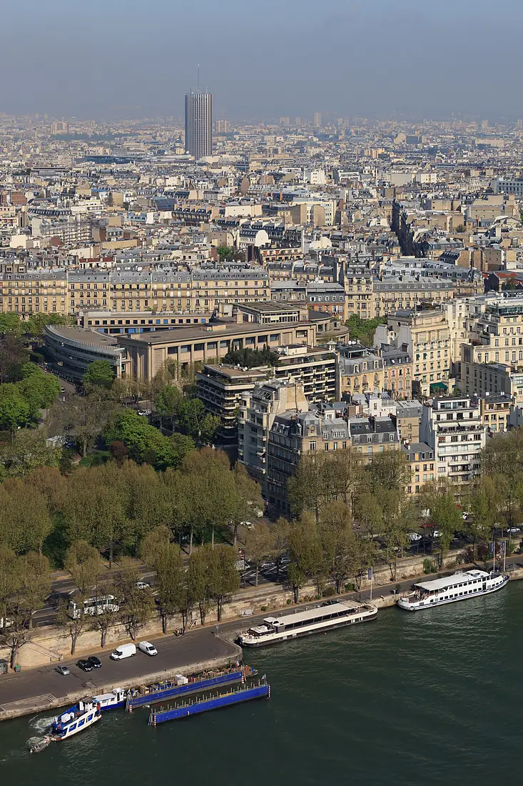 04-2017. París-30