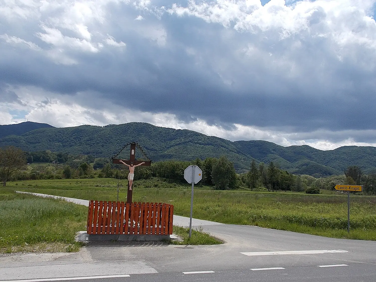 HR-VA-Ivanec03