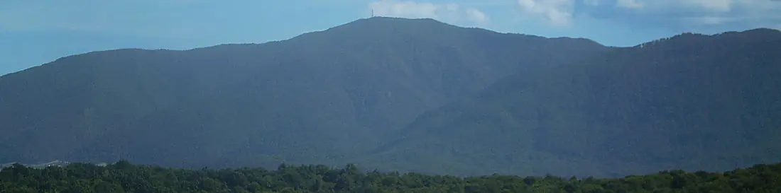 Ivanščica