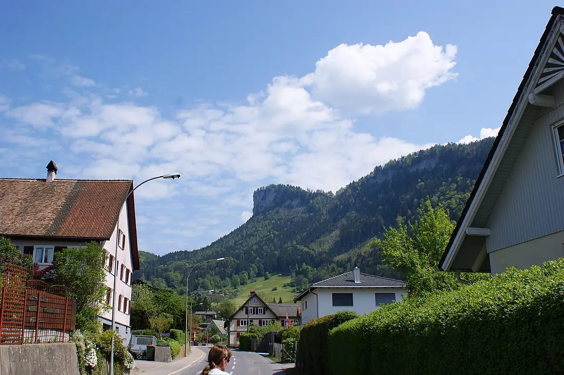 Goetzis-Berg-Kapf-01ASD