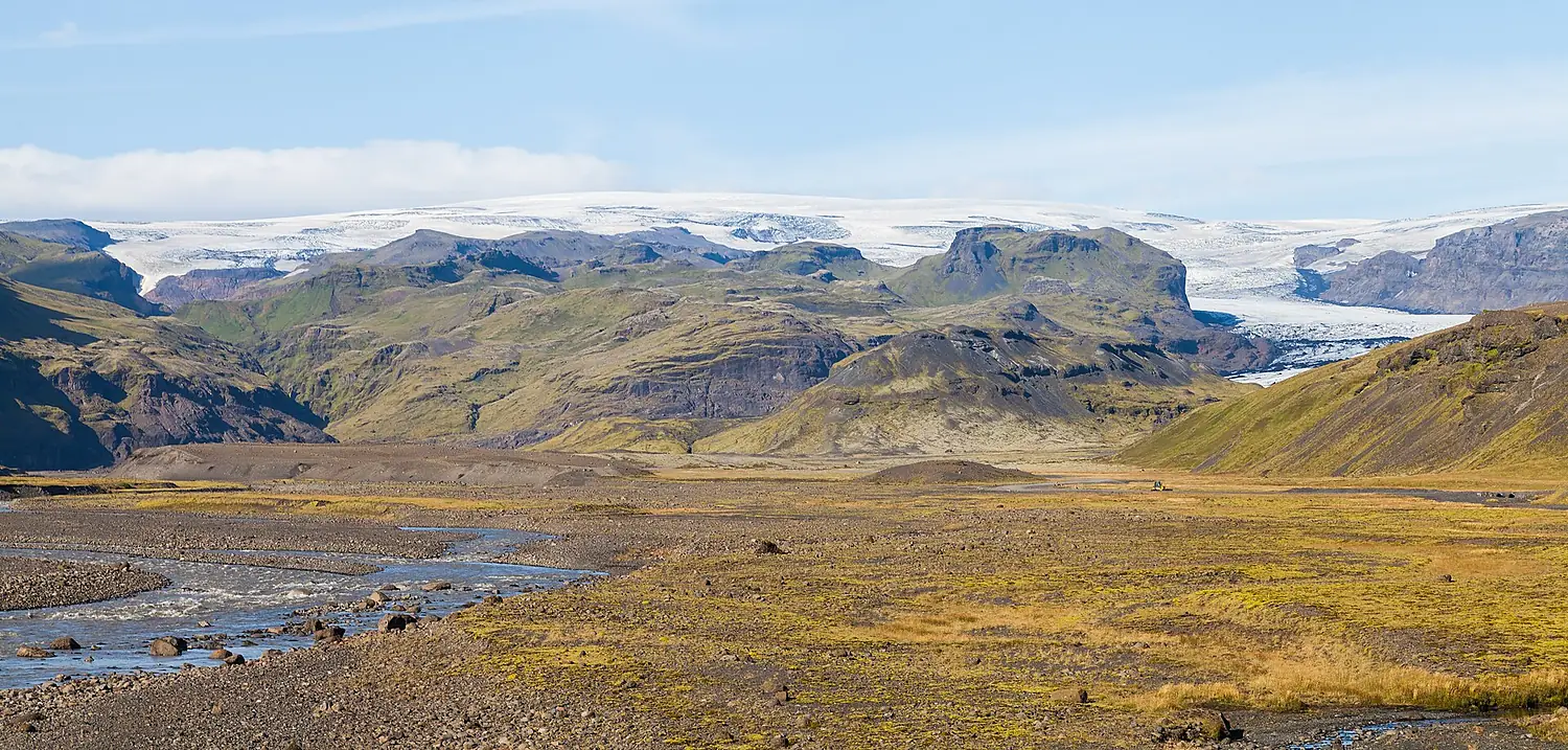 Volcan Katla, Suðurland, Islandia, 2014-08-17, DD 132