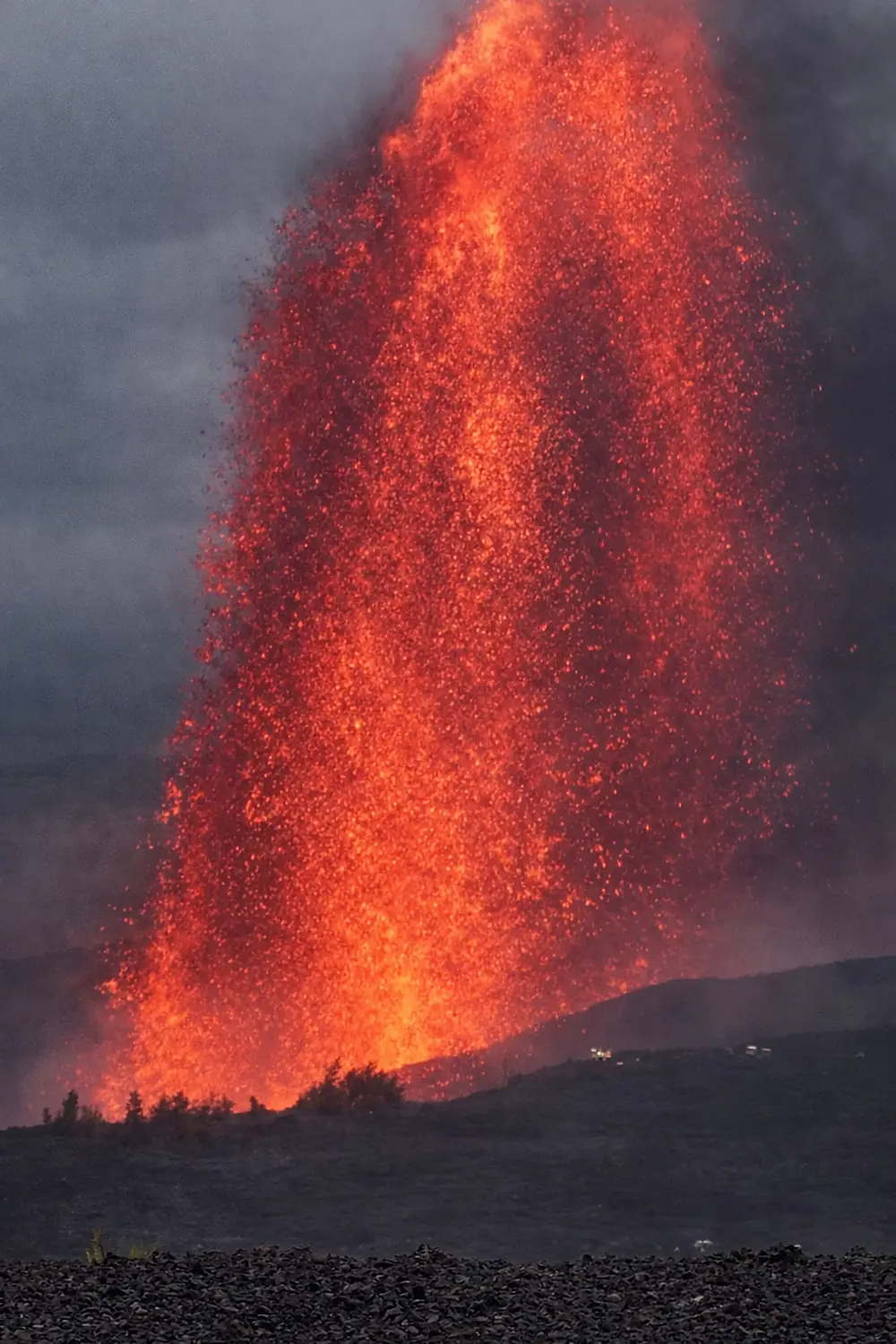 Kilauea episode 42