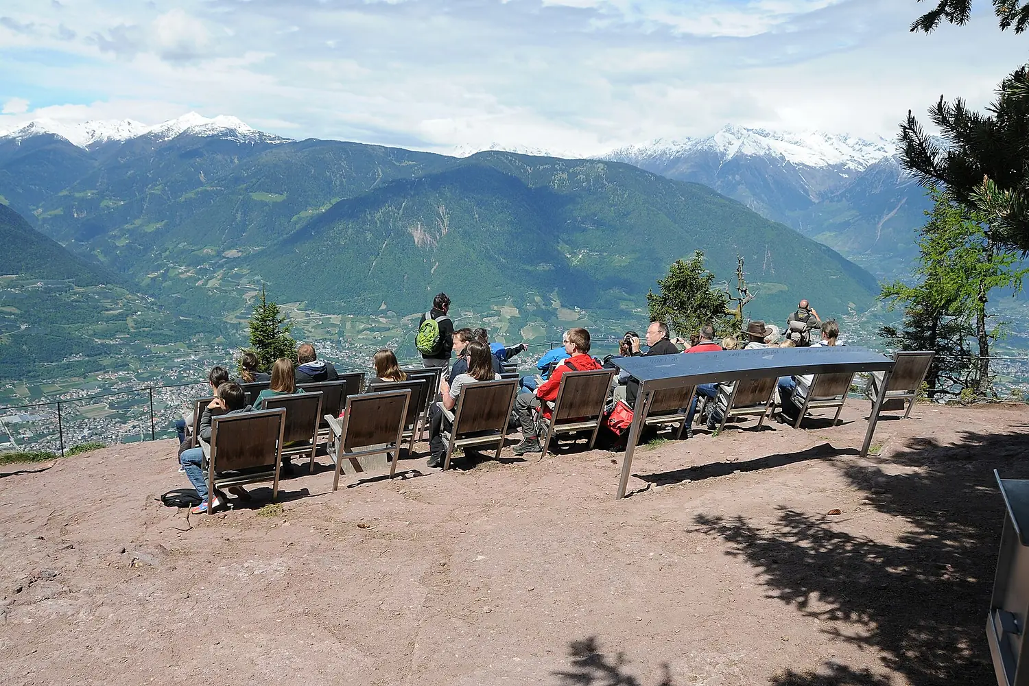 Knottnkino2013