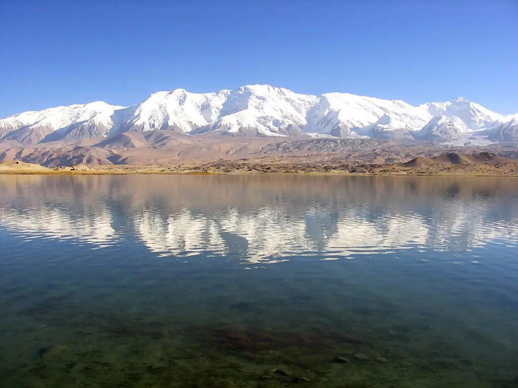 Karakul-kongur-d11