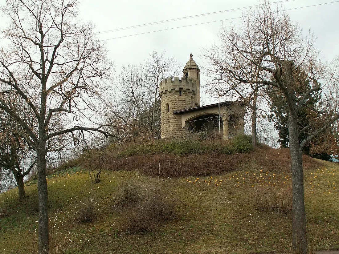Kriegsberg-Tower-Stuttgart-20060325