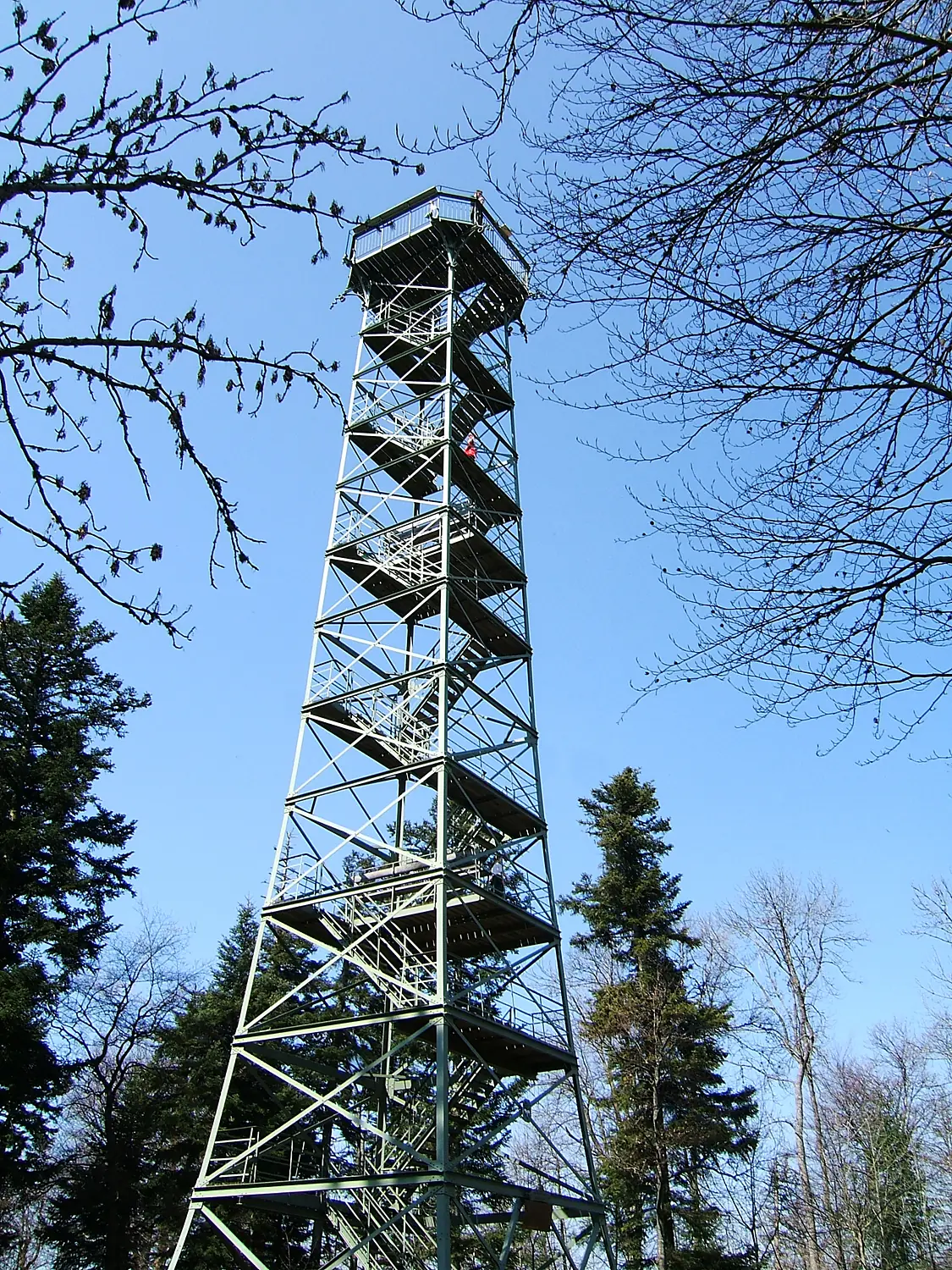 2007-04-12Lembergturm02