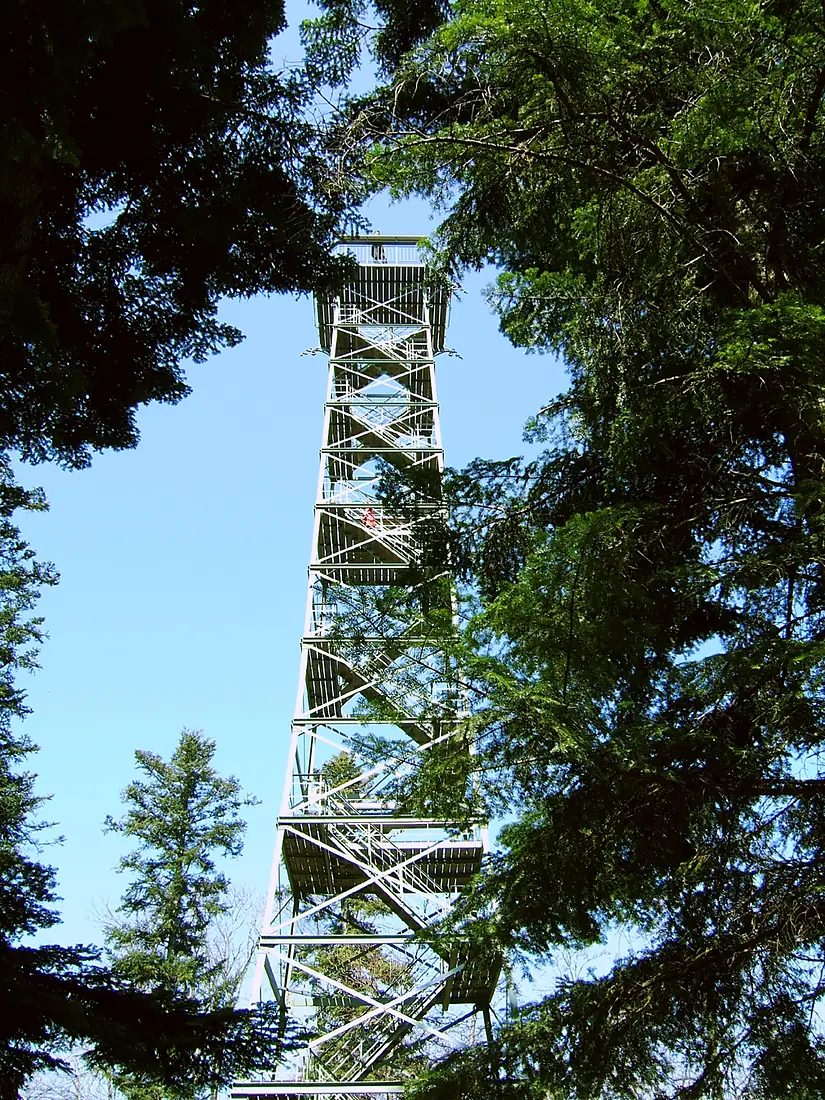 2007-04-12Lembergturm01