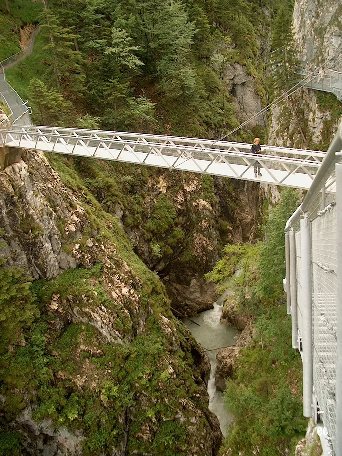Leutaschklamm03a