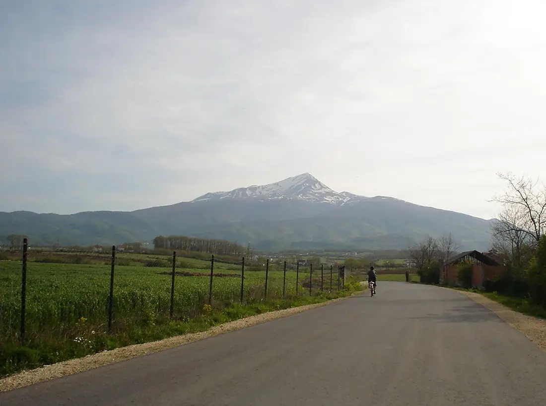 Luboteni