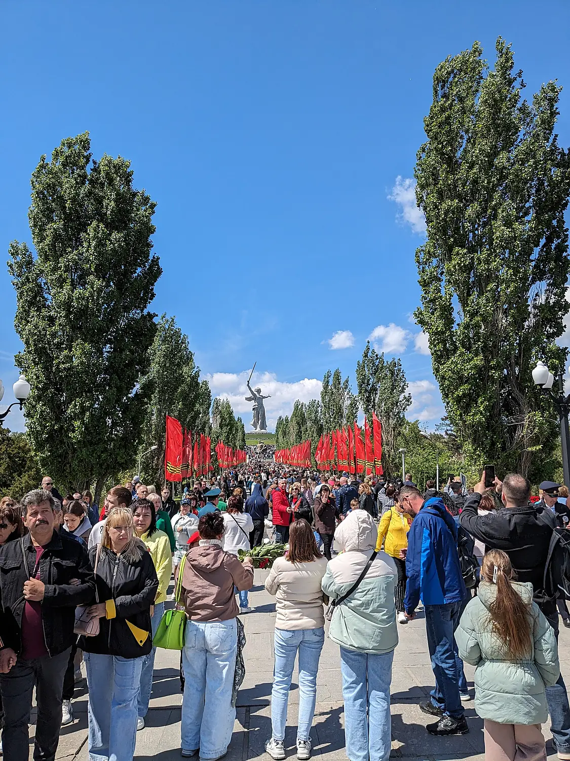 Mamayev Kurgan 2024 002