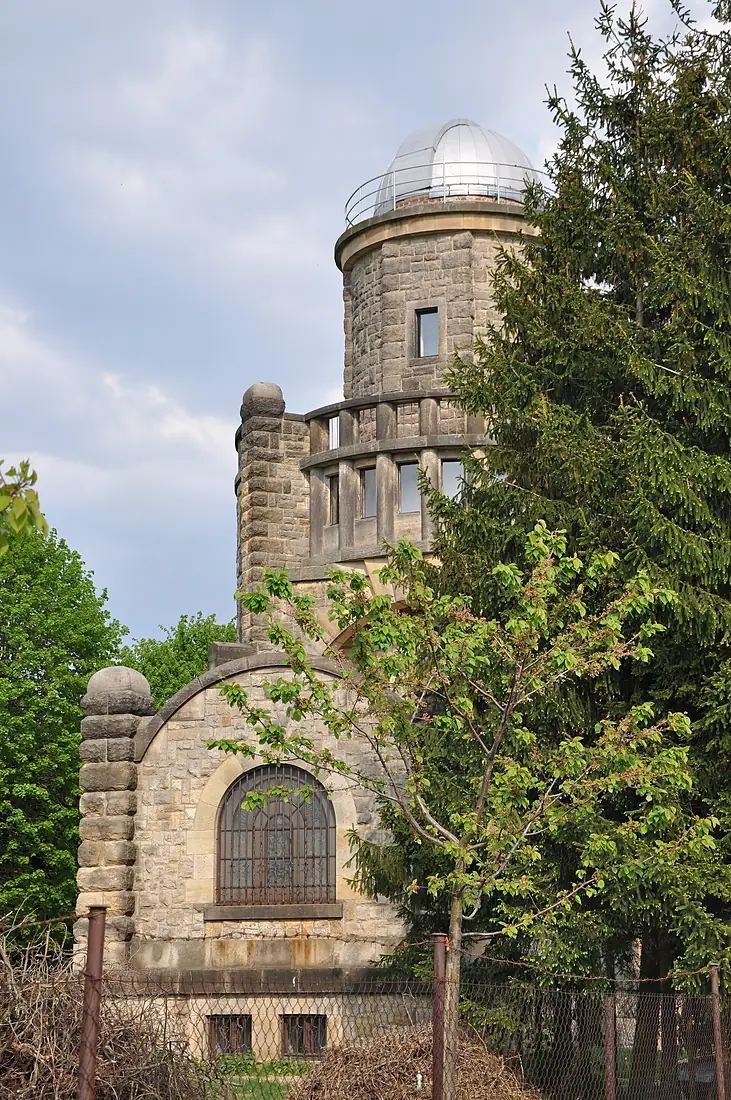 Masaryk-Tower-Hořice2011b