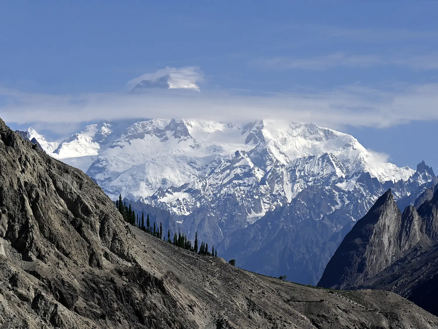 Masherbrum 240629