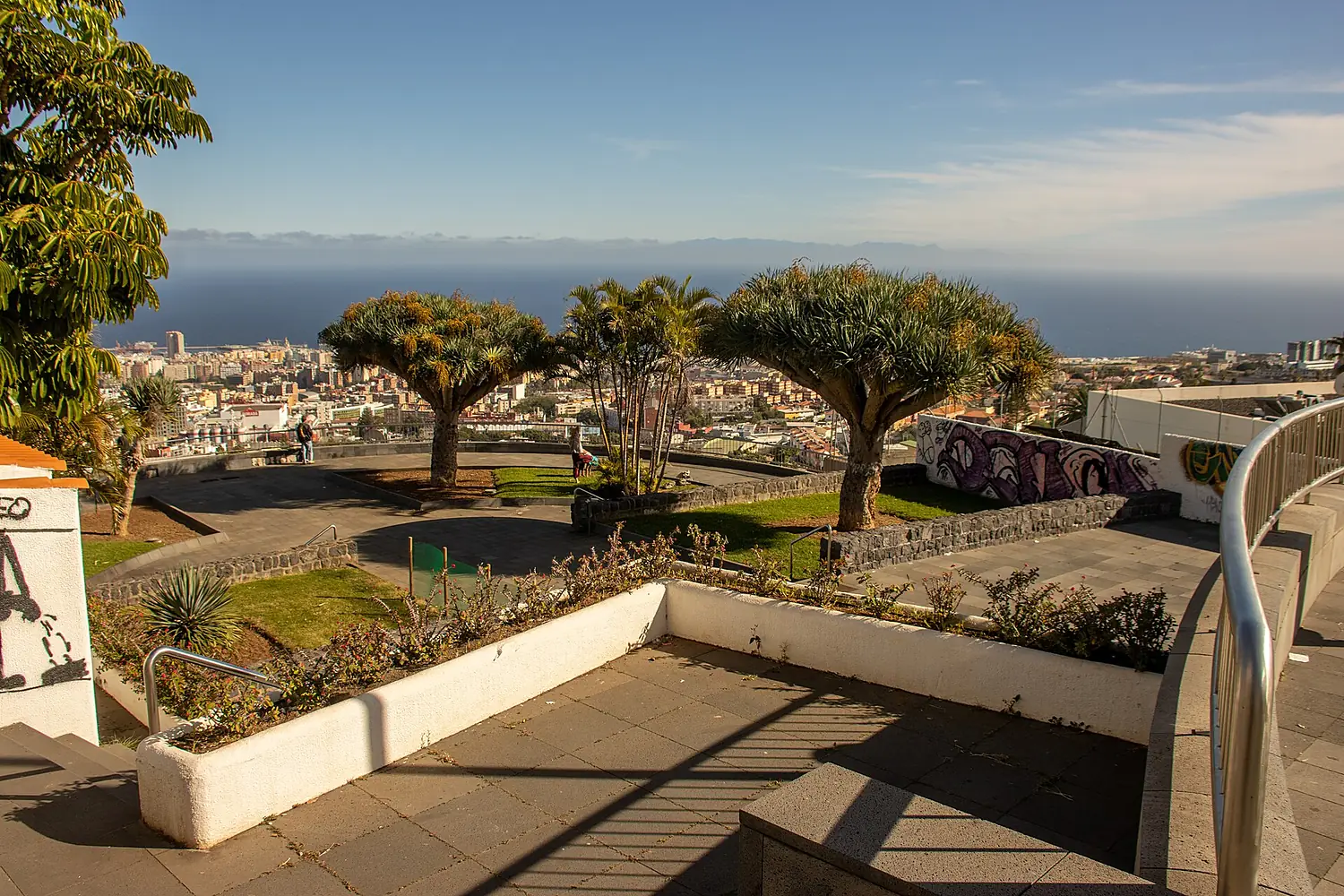 At Tenerife 2020 060