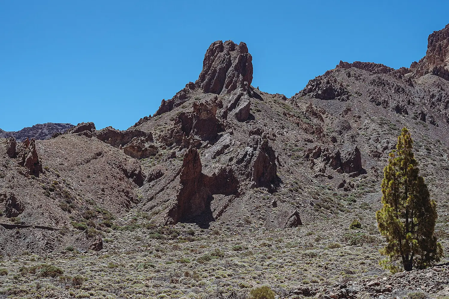 20250708 Mirador del Llano de Ucanca 03