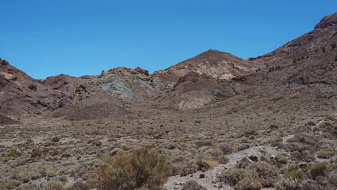 20250708 Mirador del Llano de Ucanca 01