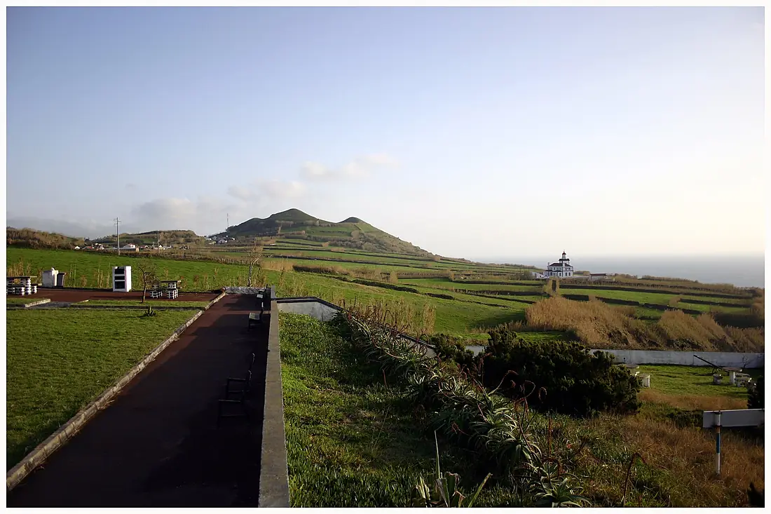 Ponta da Feraria - panoramio (9)