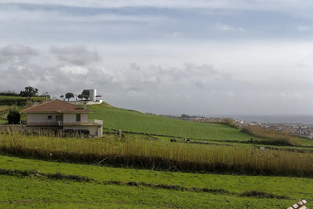 Miradouro do Caminho Novo 2