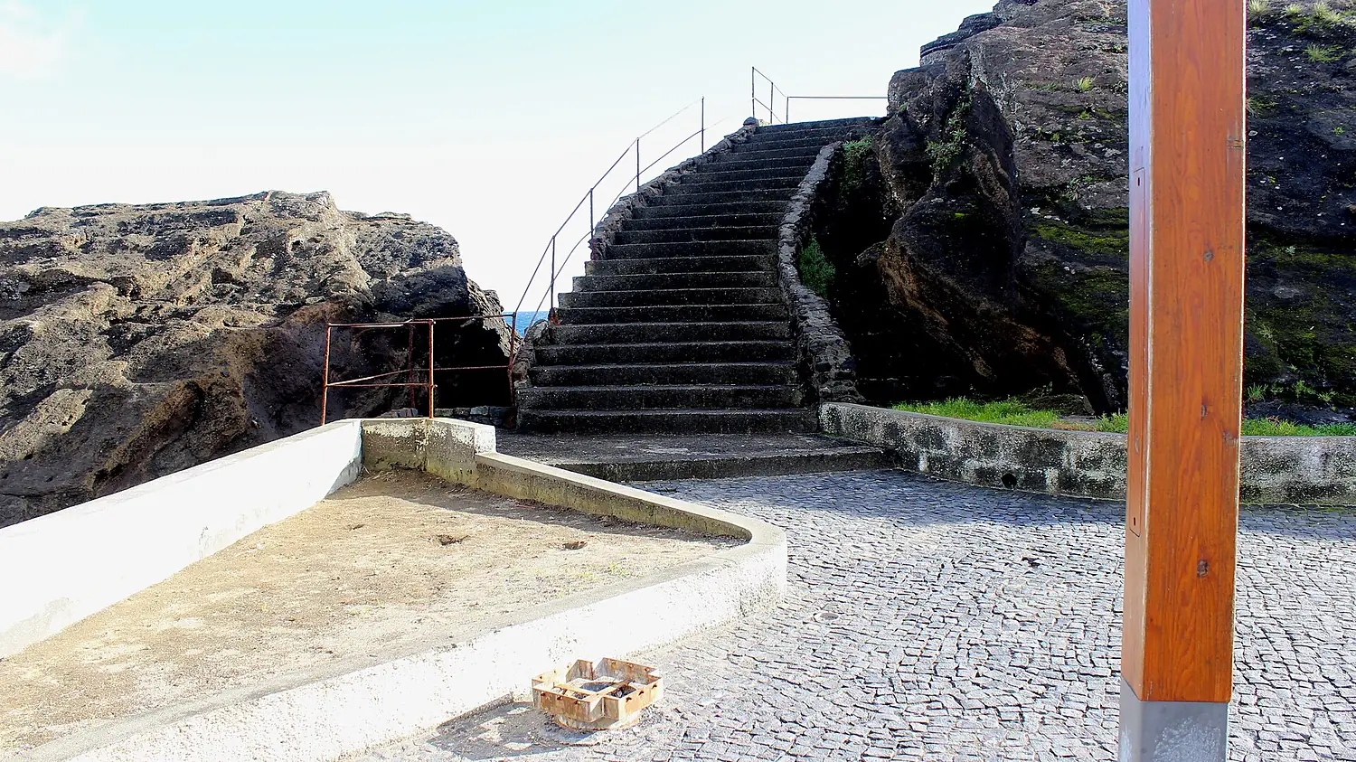 Miradouro do Rosto de Cão - panoramio (3)