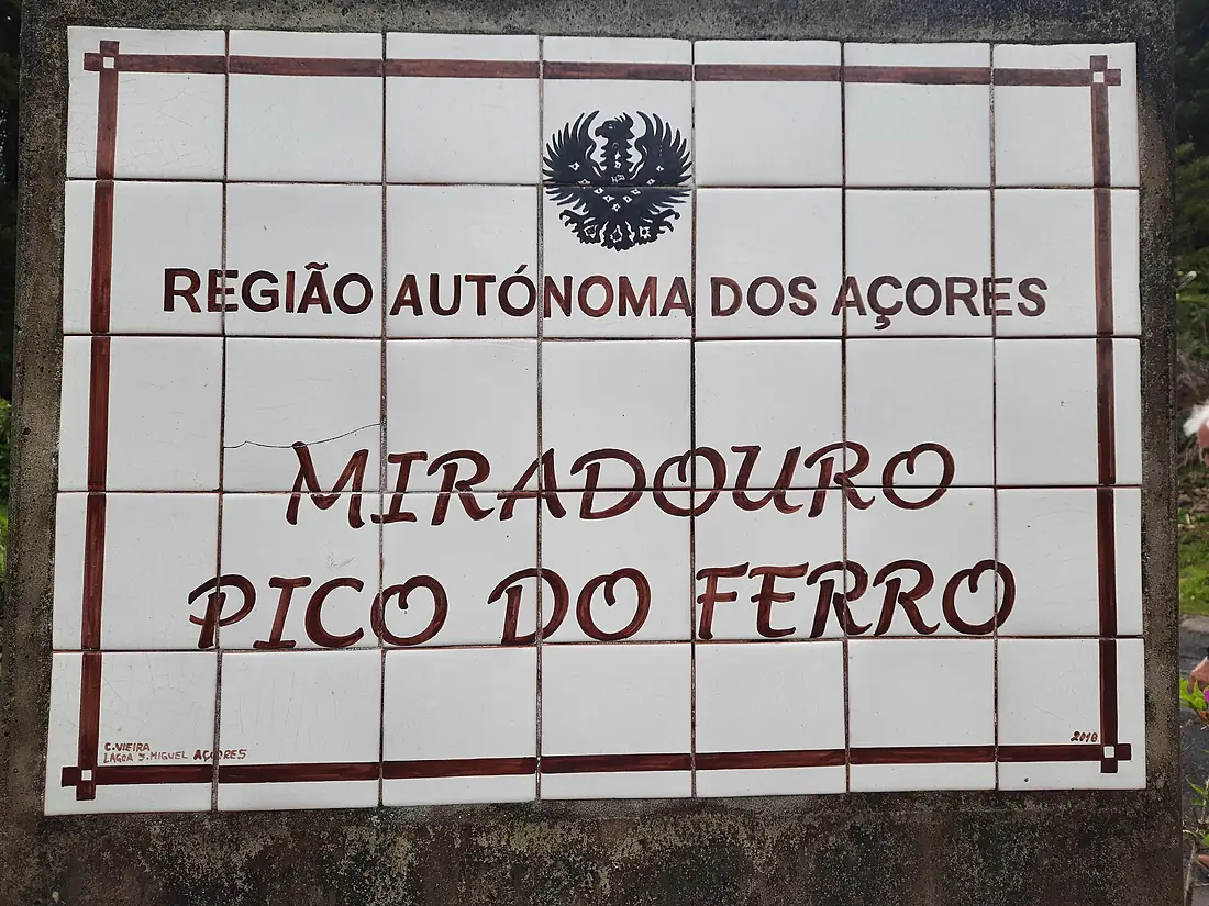 20220519.São Miguel.Pico do Ferro.-011