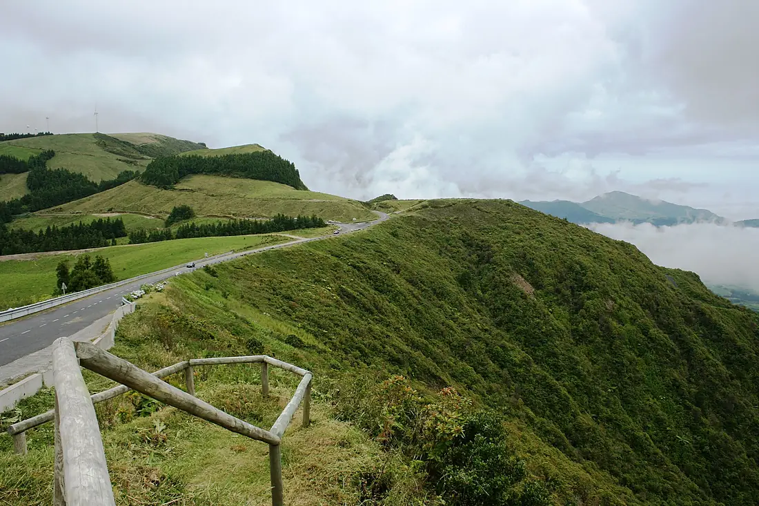 Açores (7774886126)
