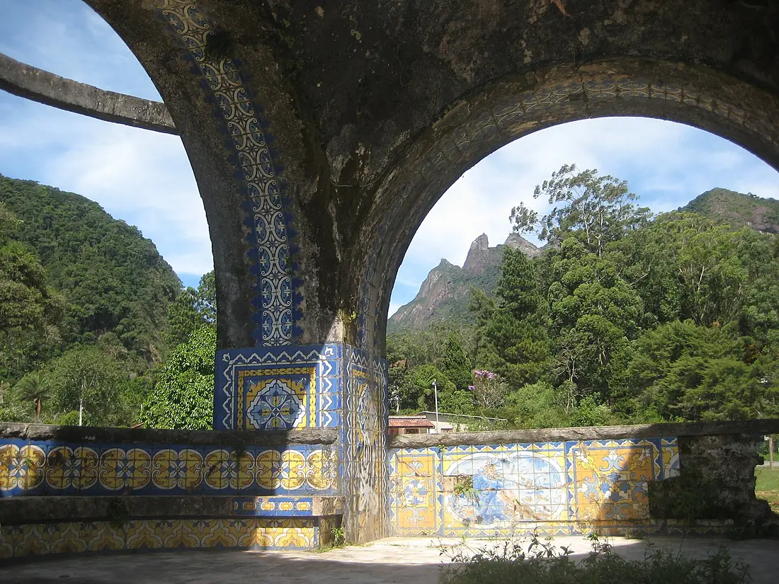 Mirante Granja Guarani (13)