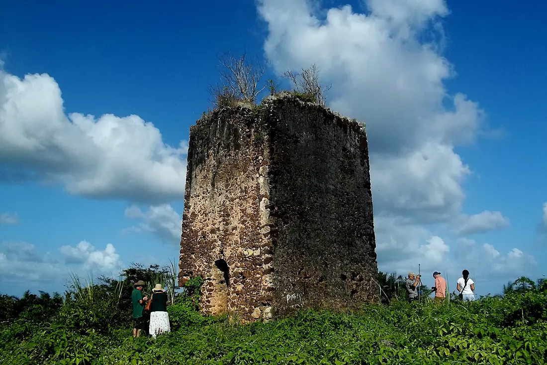 101 1131 Mirante do Atalaia -
