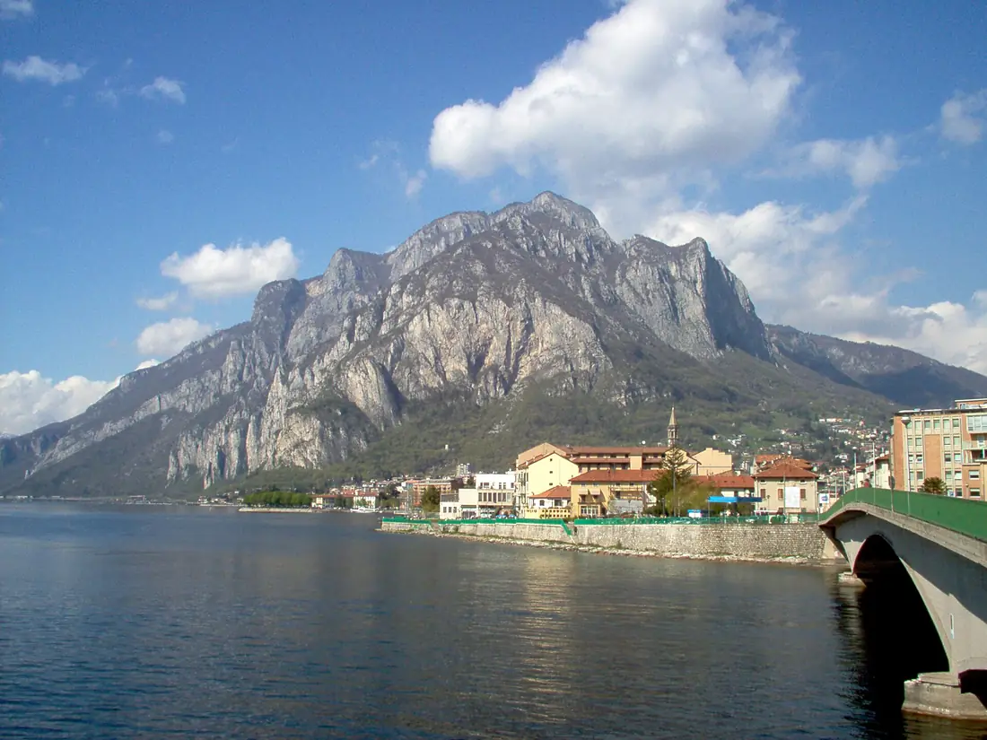 Image-Lecco-2-16-04-2006