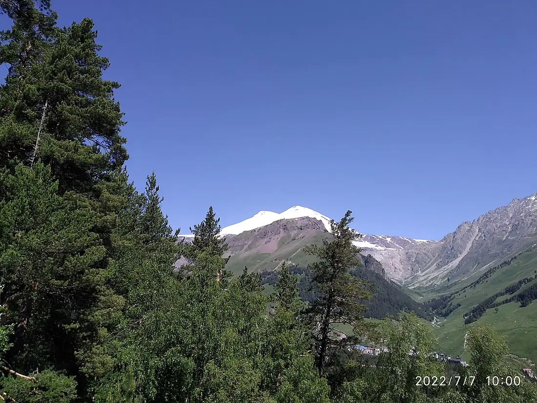"Elbrus 20220707 100045 (2)