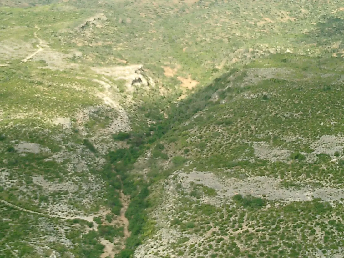 Jamanota - panoramio
