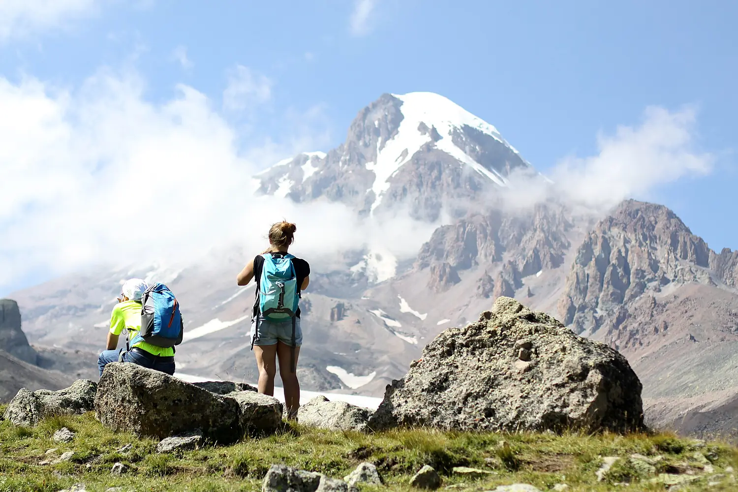 980522-IMG 6727-2-Kazbek