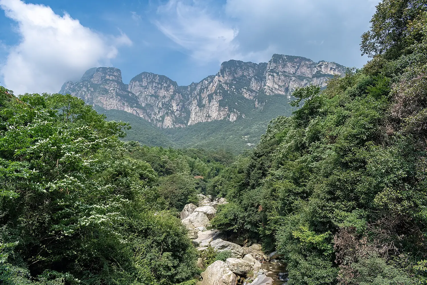 16137-Lushan (31834519847)