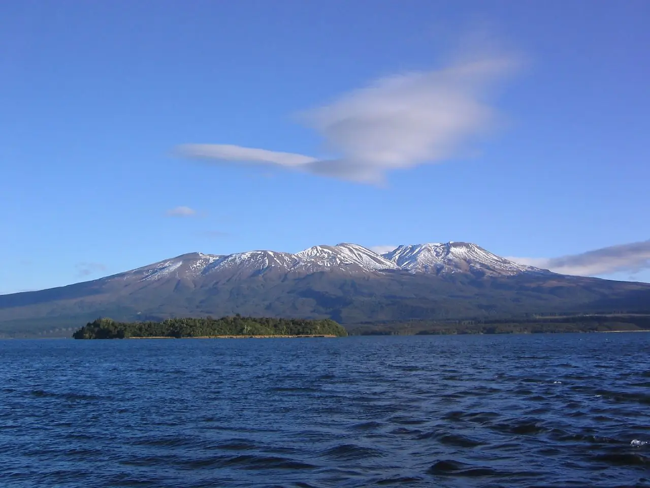 Tongariro National Park 2 (261409200)