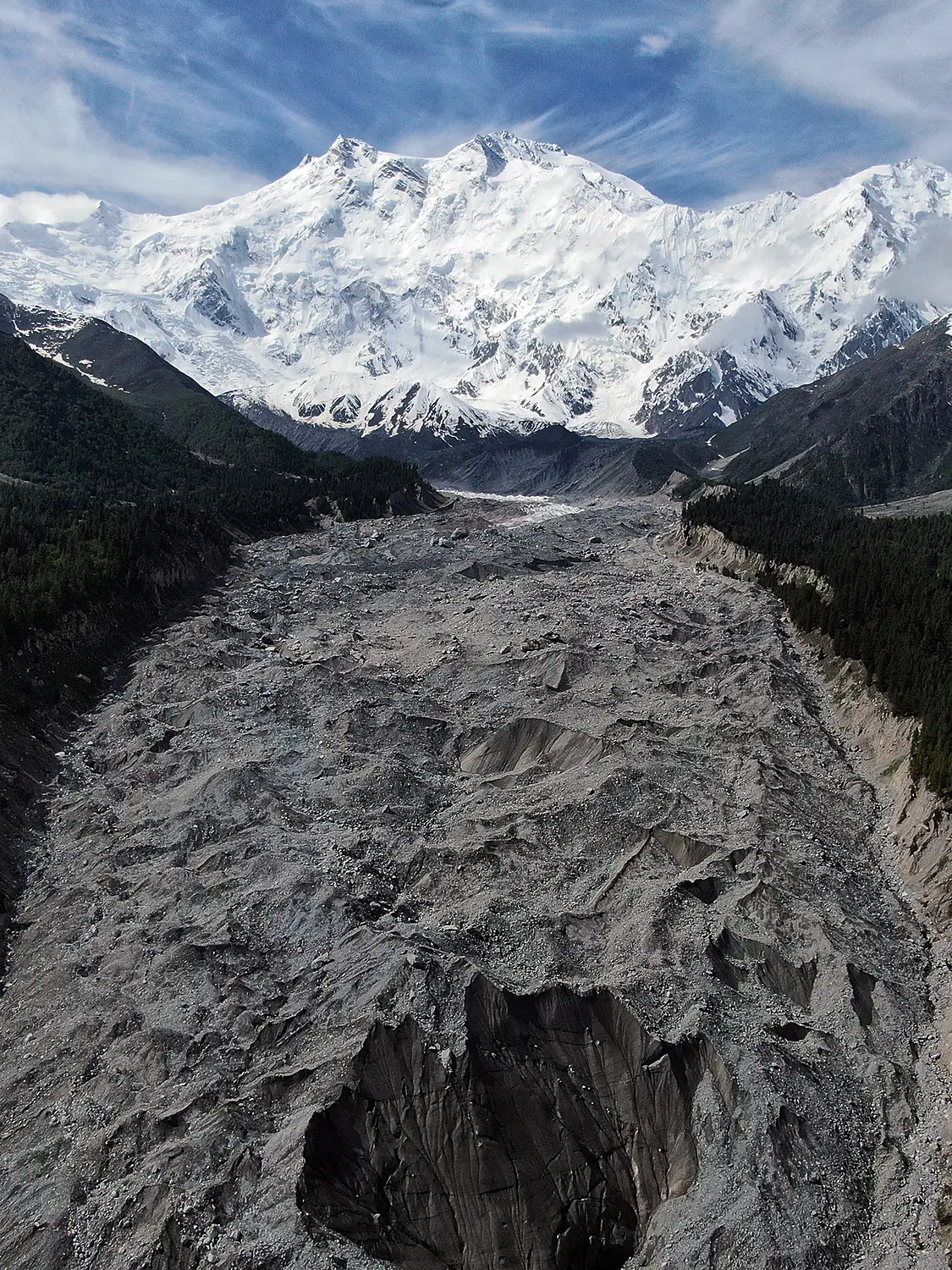 Nanga Parbat 01