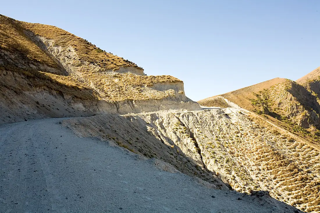 NemrutVolcano21