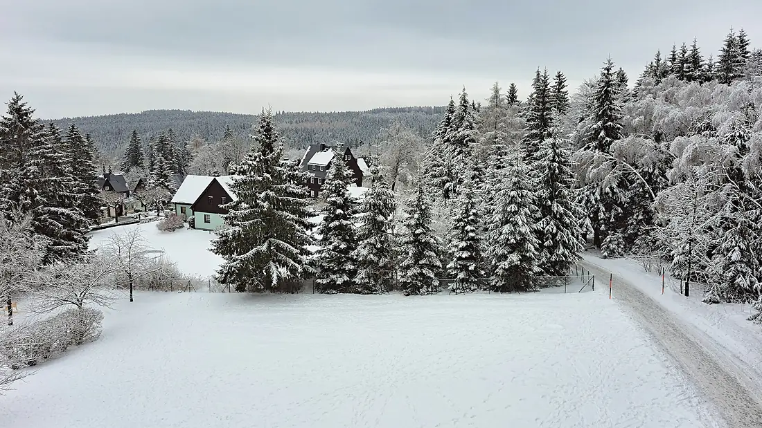 20260201.Oberbärenburg.-029