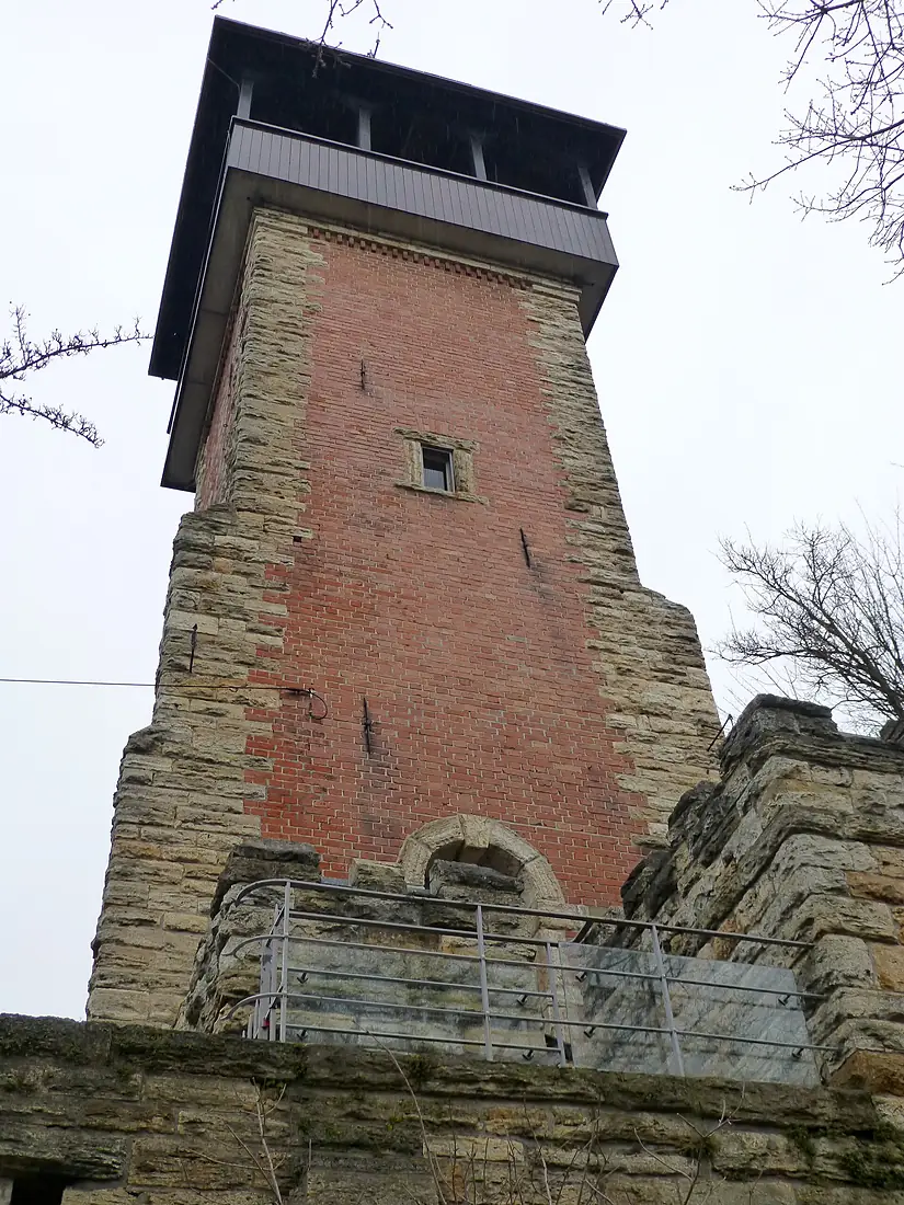 Aussichtsturm Burgholzhof-02